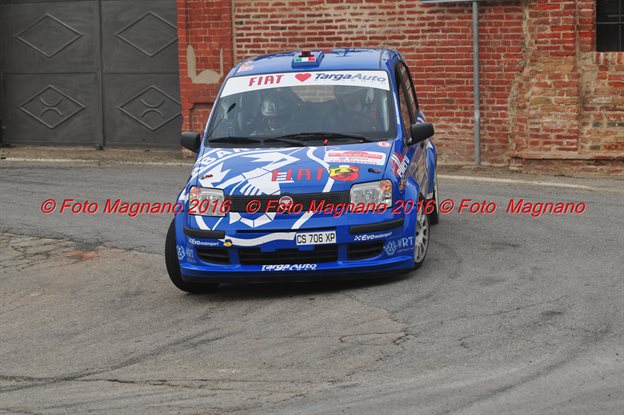 DSC_1847.JPG